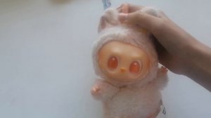 VID_20250727_160736.mp4