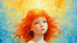 ЧИСТЫЕ ЧЕЛОВЕЧЕСКИЕ ДУШИ.