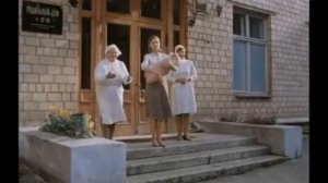 Видео-поздравление папе