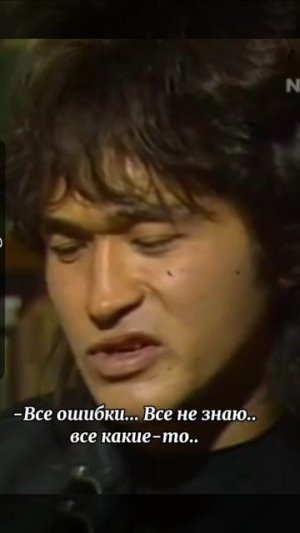 Это всё важно.
