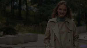 Ты поверишь в чудеса после этой мелодии - Believe In Me (I Got Dis - I Got Us) -- Tadz -- Soul Symph
