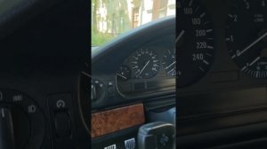1000195778.mp4