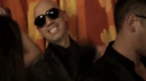 Black Eyed Peas - I Gotta Feeling.mp4