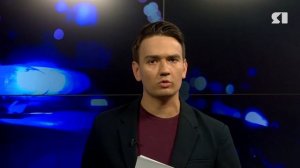 Я о происшествиях от 26.07.2025