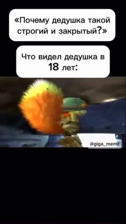 1000171413.mp4
