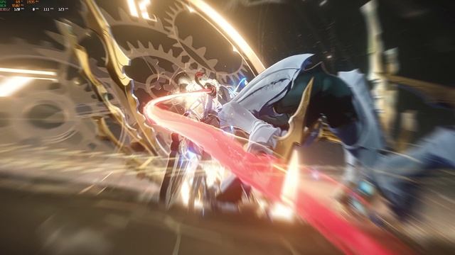 конструкт смотреть онлайн