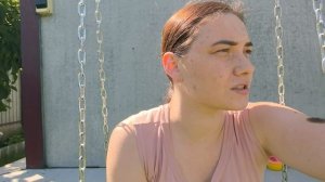 Влог из деревни🌼 Собираем ягоду🍓