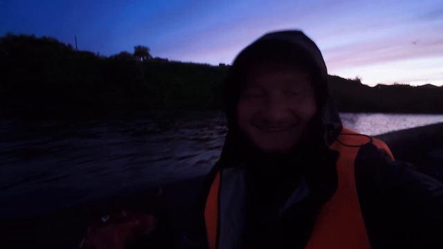 Невероятная Камчатка. Рыбалка. Отдых. Путешествие. Часть 1.