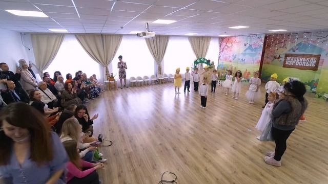 серый волк 8 марта 2025 смотреть онлайн