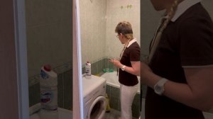 Продается 2 к.кв. Г.Железнодорожный