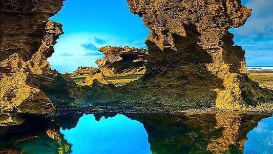 АВГУСТ--ОВЕН(таро)