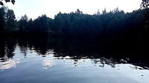 Летний релакс