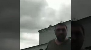 Это Москва дядя !!!