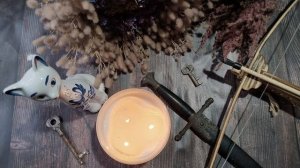 Пинкертон ни в чём не виноват, или же банда из заводских трудяг. А.Ф. Кошко. Архивное дело №4