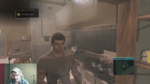 MAFIA 3 БОРДОВОЕ МЫЛЬЦО