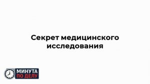 Тела трех человек обнаружили в квартире в Санкт-Петербурге
