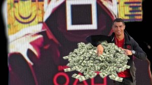 прохождение чернильная игра на пк