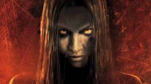 FEAR 3 ГЛАВА 3