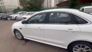 ЛУЧШИЕ ЦЕНЫ НА АВТО ЗА НАЛИЧНЫЕ И ПОД ВЫКУП У НАС