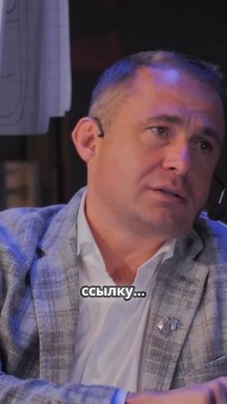 Строим Контент завод, вся информация в шапке профиля