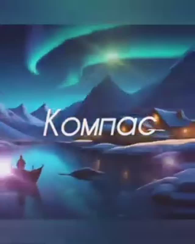 Сказки для малышей Часть 3