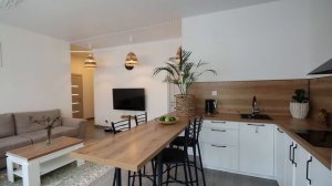 ОН №9113528, Красносельское шоссе, д. 21