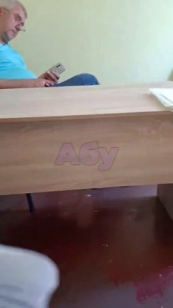 ❗️»Я умирать не хочу, ну пожалуйста, не отправляйте, я такой молодой» !!!
