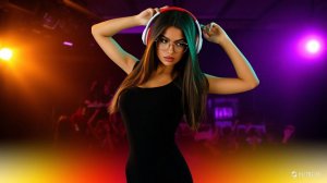 Огненная королева #сезонконтентаRUTUBE