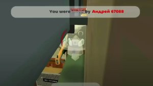Призыв Плачущей курицы в Chicken gun!!! Мистическая охота на Scary Chicken 666 в chicken gun!
