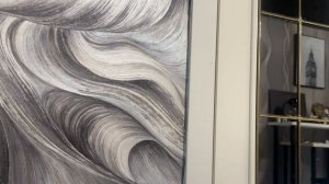 Раз два три