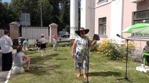 Фестиваль_целиком