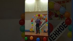 1000050156.mp4