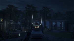 Call of Duty: Advanced Warfare