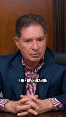 Привычки в разведке. Андрей Безруков и Сергей Трухачев #разведчик #безруковандрей