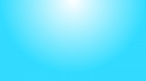 побег из brainrot со скоростью +1