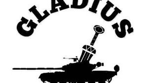 Arma 3 Танковый Бой / Гостомель /Бахмут