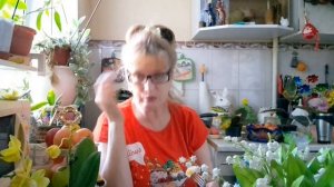 1000009254.mp4.   🖋️🚀ГОРЖУСЬ ВМФ🇷🇺МОИ БУДНИ 💃🖋️