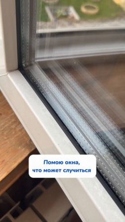 copy_498520B8-CD81-45B8-9731-6C0FA6B8E268