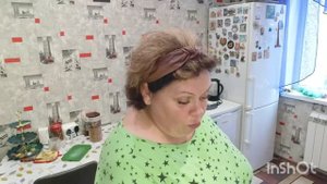 А у нас на ужин кабачки) 2000 к👍👏) Отвечаю на вопрос)