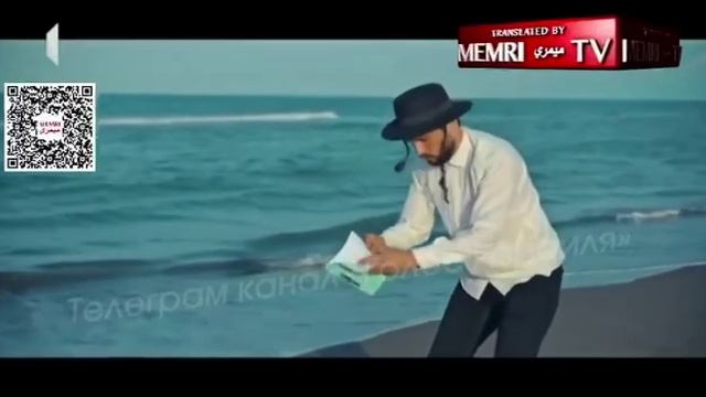 -8796249655526425549