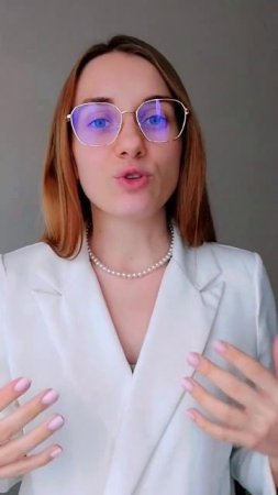 Подготовка к школе. Зачем готовить ребенка к школе?