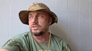 Андрей Филатов_ Всем динозаврам (отмирающим) привет...