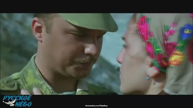 Кукрыниксы - Звезда