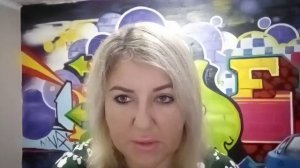 М. Кастельнуово-Тедеско, "Соната Памяти Л. Боккерини". Выступление на Всероссийской конференции