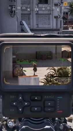 Новый шутер вышел в STEAM? OFF THE GRID 2025!