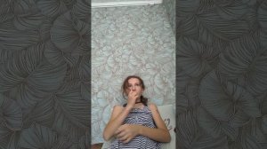 открываю чупик