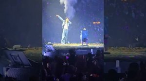 Новости о BTS 27.07.2025г