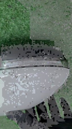 8032706