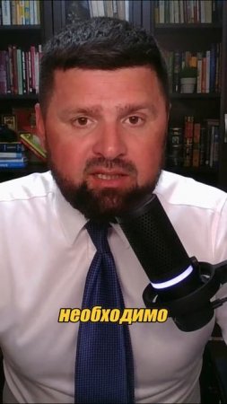 НОВЫЙ ЗАКОН СПИСАНИЕ ДОЛГОВ БЕЗ СУДА