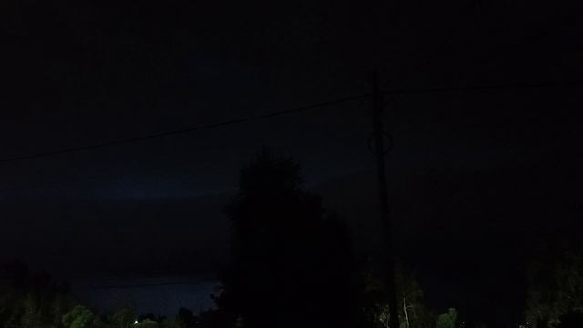 гроза